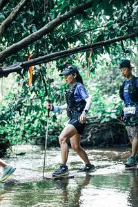 BIB: 
                            <button type="button" onclick="openModal(25410562)" class="btn btn-primary btn-sm float-right btn-popup" data-toggle="modal" data-target=".modal-high-quality">
                        <i class="fas fa-shopping-cart"></i> Add to Cart
                    </button>
                                            <button type="button" onclick="isThisMe(25410562, true)" class="btn btn-success btn-sm float-right btn-popup btn-isme hidden" data-toggle="tooltip" data-placement="bottom" title="นี่คือรูปของคุณใช่ไหม คลิกที่นี่เพื่อเอาเข้าอัลบั้ม">
                        <i class="fas fa-plus"></i> Add to album
                    </button>
                    <button type="button" onclick="isThisMe(25410562, false)" class="btn btn-warning btn-sm float-right btn-popup btn-isnotme hidden">
                        <i class="fas fa-ban"></i> Remove from album
                    </button>